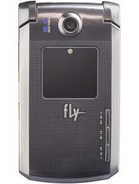 Fly MX330