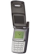 Fly S1160