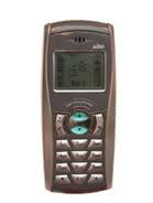 Fly S288