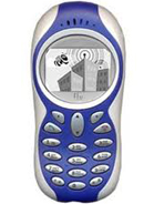Fly S388