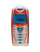 Fly S588