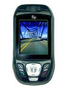 Fly SL300