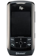 Fly SL500i