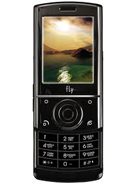 Fly SX210