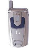Fly V07