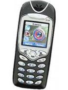 Fly V20