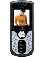 Fly V40