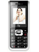 Fly V50