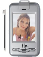 Fly X7a