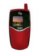 Fly Z100