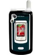 Fly Z200