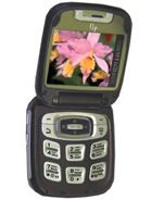 Fly Z300