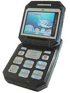 Fly Z300a