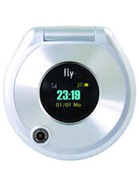 Fly Z500