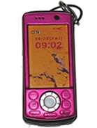 Foma D902iS