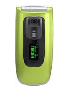 Foma F900i