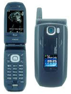 Foma F901iS