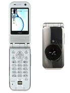 Foma F902i