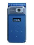 Foma F902iS