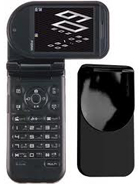 Foma F903i