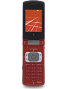 Foma SH902i