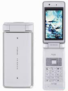 Foma SH903i