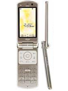 Foma SO703i