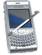 Siemens Fujitsu Siemens T810