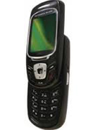 G.Plus AK830