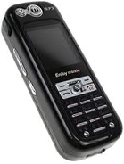 G.Plus ES813 mini-mini