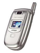 G.Plus G902