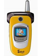 G.Plus G906