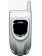 G.Plus K810