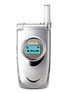 G.Plus K880