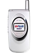 G.Plus K887