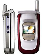 G.Plus K892