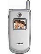 G.Plus KD881