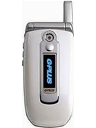 G.Plus KD885