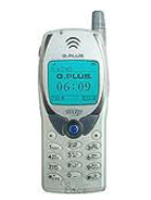 G.Plus i200