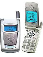 G.Plus i800