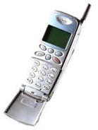 GTran GCP-2000