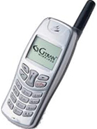 GTran GCP-5000