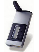 GTran GPC-6410