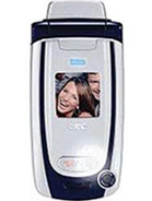 Geo GC800