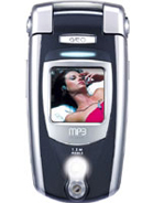 Geo GM808