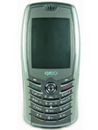 Geo GV500