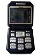 Geo GV880