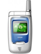Giga GGH-709