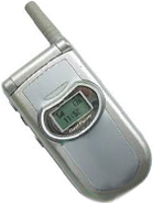 Giga GSD-430