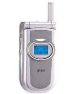 Giga Z510